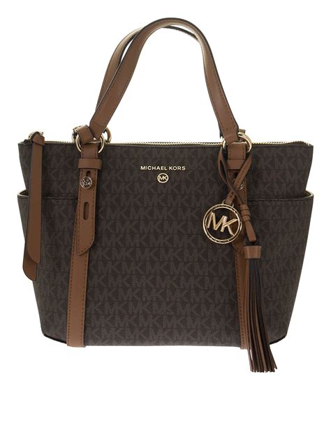 sac michael kors soldes printemps|Sacs MICHAEL KORS pour FEMME .